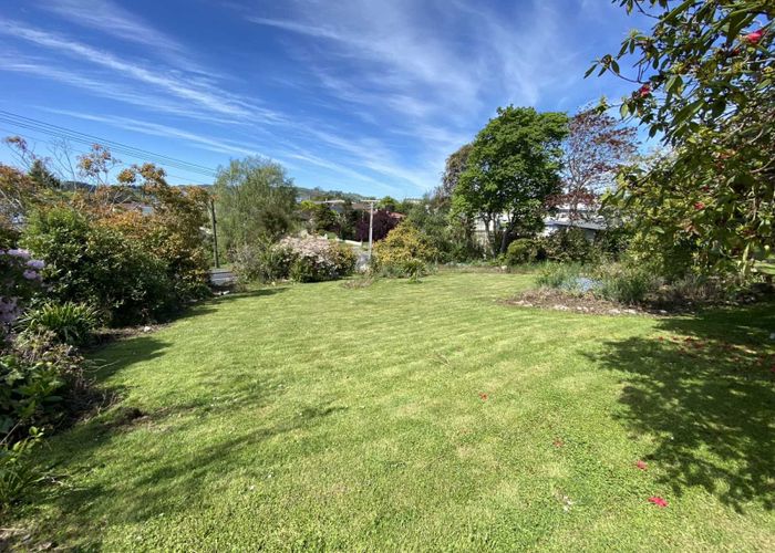  at 29A Kennedy Road, Fairfield, Dunedin, Otago