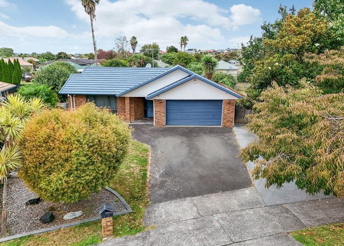  at 11 Rochester Place, Nawton, Hamilton, Waikato