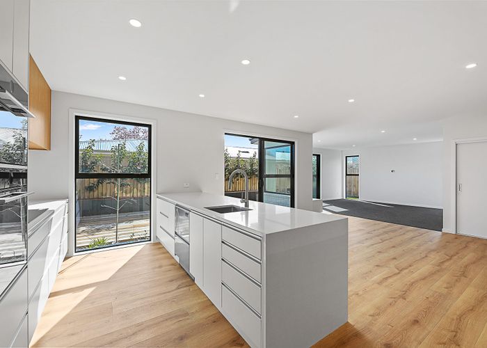 at 5a Poynter Street, Blenheim, Blenheim, Marlborough