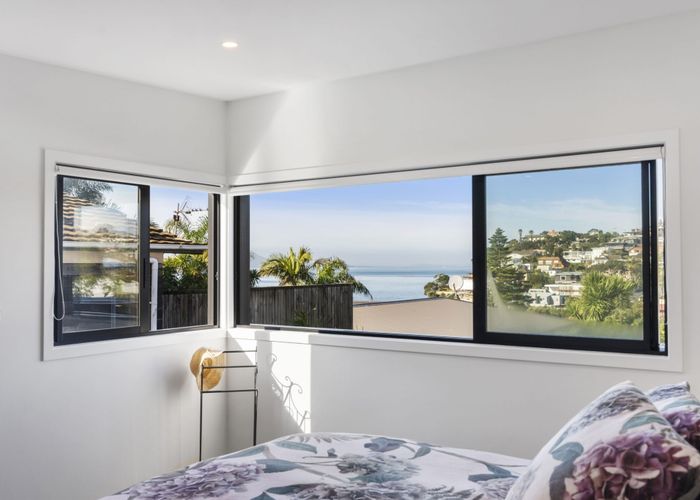  at 39A Hyde Road, Rothesay Bay, North Shore City, Auckland