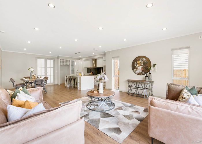  at 10 Kildare Road, Flat Bush, Auckland