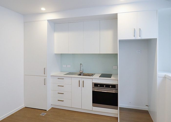  at 104/26 Waring Taylor Street, Wellington Central, Wellington, Wellington