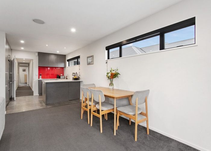  at 27 Blaenavon Place, Halswell, Christchurch City, Canterbury