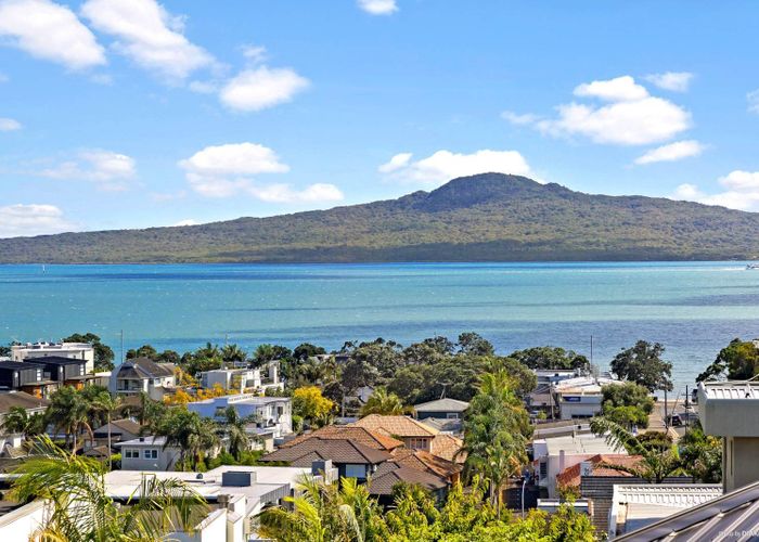  at 6A Siota Crescent, Kohimarama, Auckland City, Auckland