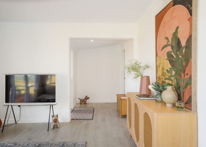  at 1/17 Puriri Street, Hilltop, Taupo