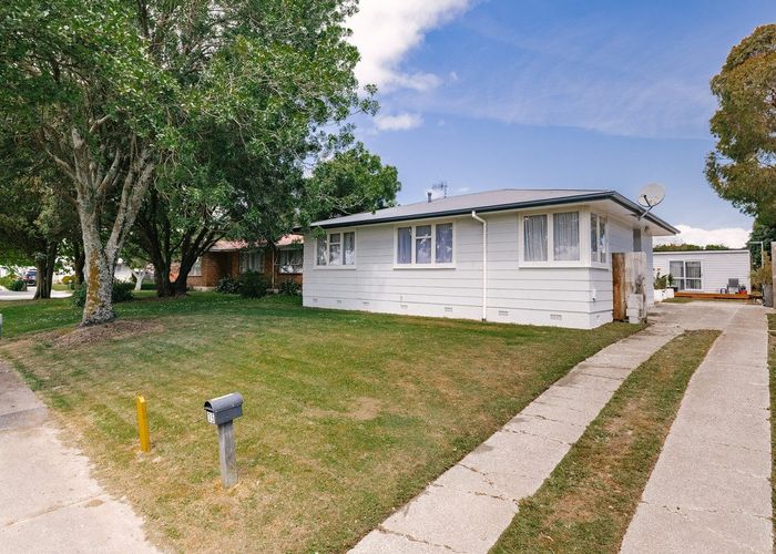  at 35 Stillwater Place, Westbrook, Palmerston North, Manawatu / Whanganui