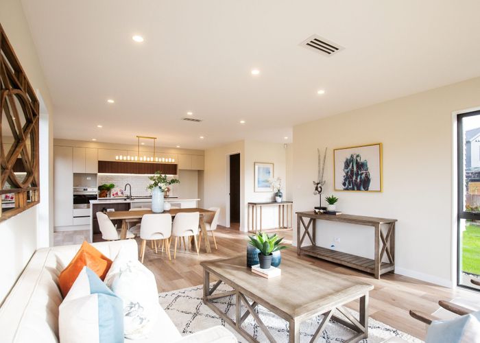  at 13  Resnik Crescent, Huapai, Rodney, Auckland