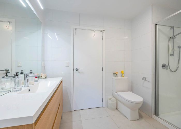  at G05/3 Percy Winstone Lane, Stonefields, Auckland City, Auckland