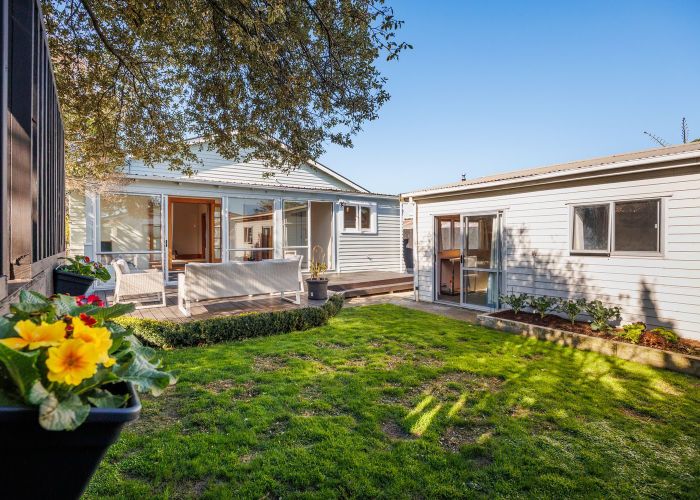  at 22 Matipo Street, Takaro, Palmerston North, Manawatu / Whanganui