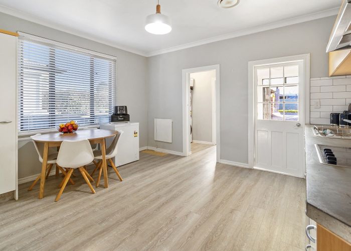  at 5 Mowbray Street, Watlington, Timaru