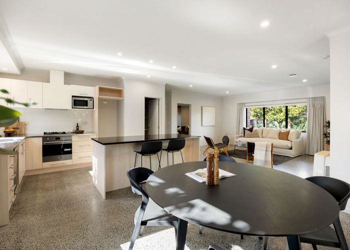  at 9 Aspen Court, Huntington, Hamilton, Waikato