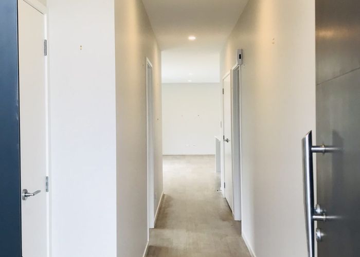  at 24 Arrow Place, Te Awa, Napier, Hawke's Bay