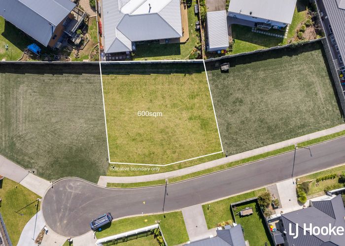  at 6 Anatere Rise, Katikati