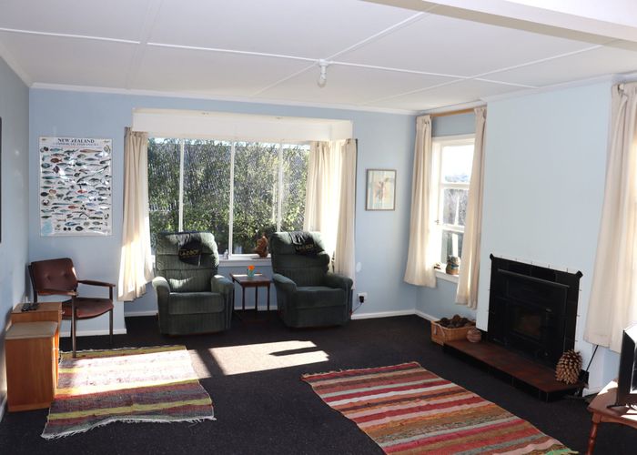  at 50 Tamar Street, Oamaru, Waitaki, Otago