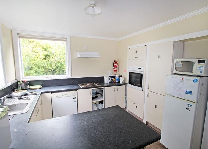  at 25 Park Street, North Dunedin, Dunedin