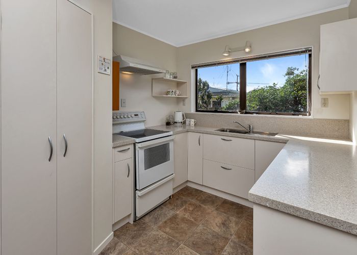  at 30C Elizabeth Street, Kensington, Whangarei, Northland
