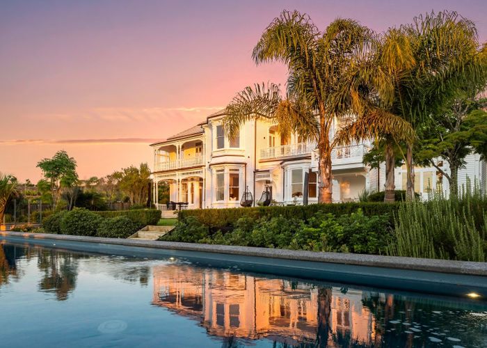  at 137 Ridge Road, Mahurangi East, Rodney, Auckland