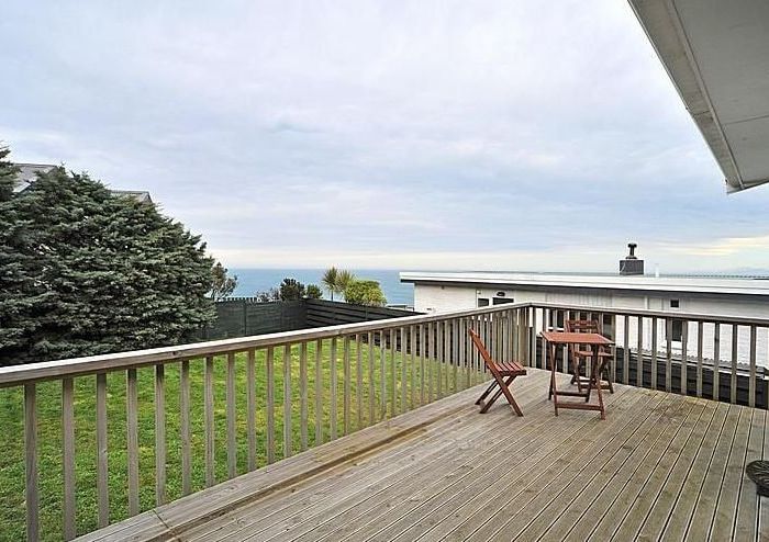  at 243 Buckley Road, Southgate, Wellington, Wellington