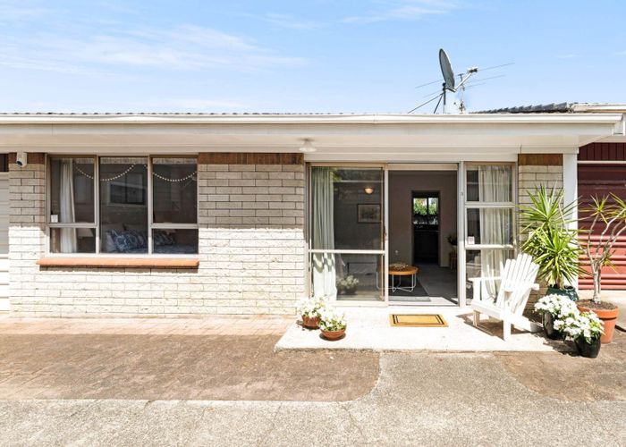  at 3/99 Campbell Road, One Tree Hill, Auckland
