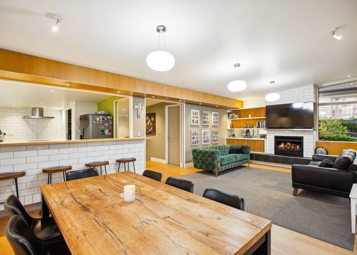  at 24A Kokiri Street, Te Atatu South, Auckland