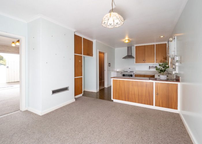  at 179A Harrison Street, Allenton, Ashburton, Canterbury