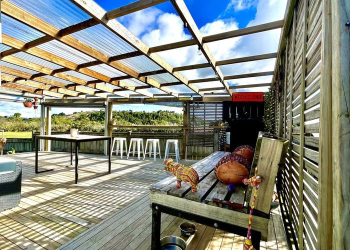  at 63B Westwood Street, Bellevue, Tauranga