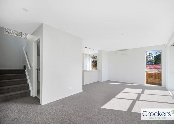  at 40 Helena Street, Massey, Waitakere City, Auckland