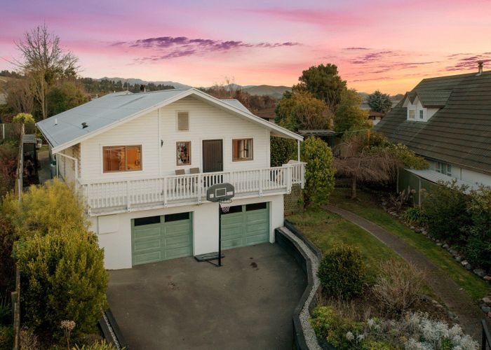  at 8 Avery Place, Witherlea, Blenheim, Marlborough