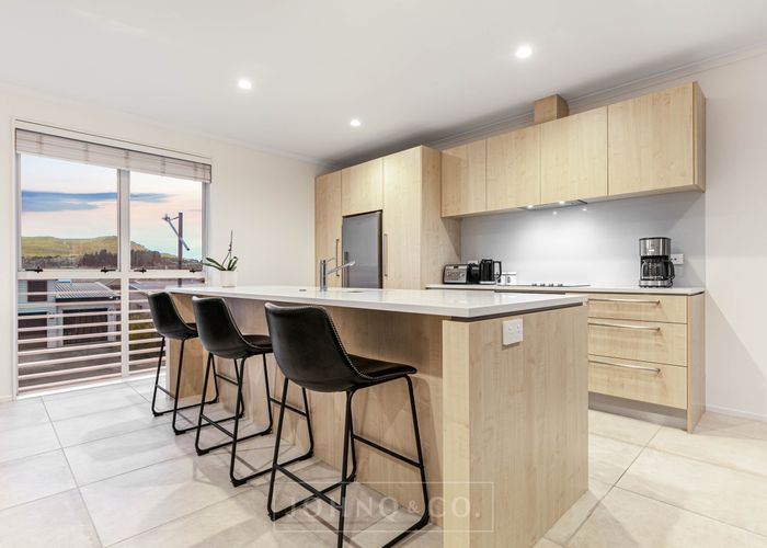  at 81 Barbarich Drive, Stonefields, Auckland