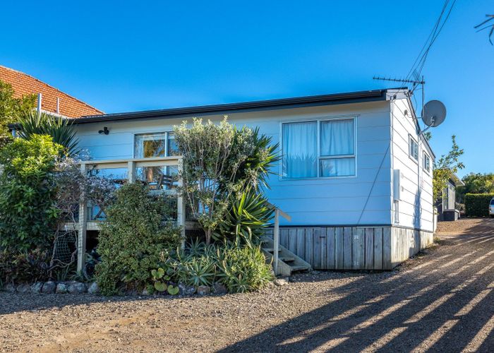  at 8 Nikau Road, Oneroa, Waiheke Island