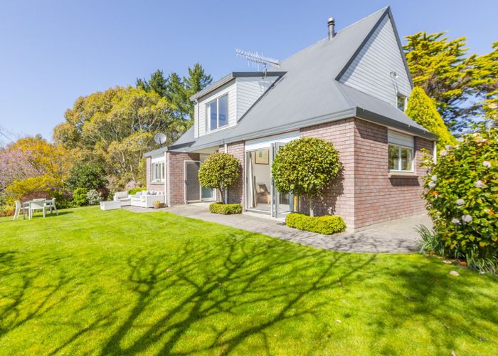  at 4/113 Ireland Road, Otane