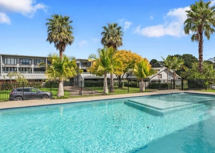  at 3B/30 Westward Ho, Glen Eden, Waitakere