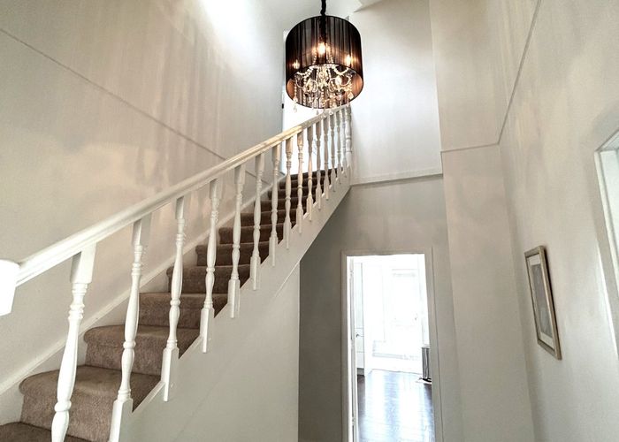  at 132 Kohimarama Road, Kohimarama, Auckland