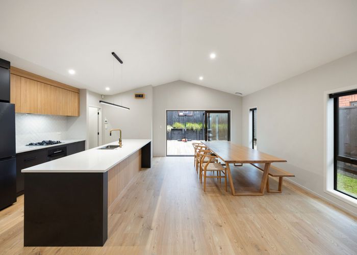  at 35 Earp Crescent, Chartwell, Hamilton, Waikato