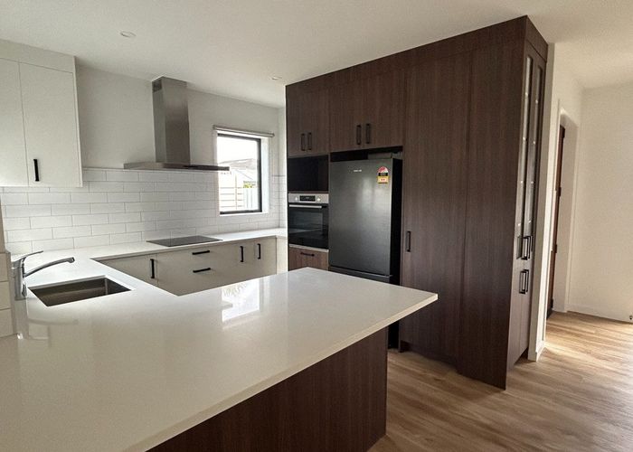  at 71 Auckland Road, Greenmeadows, Napier, Hawke's Bay