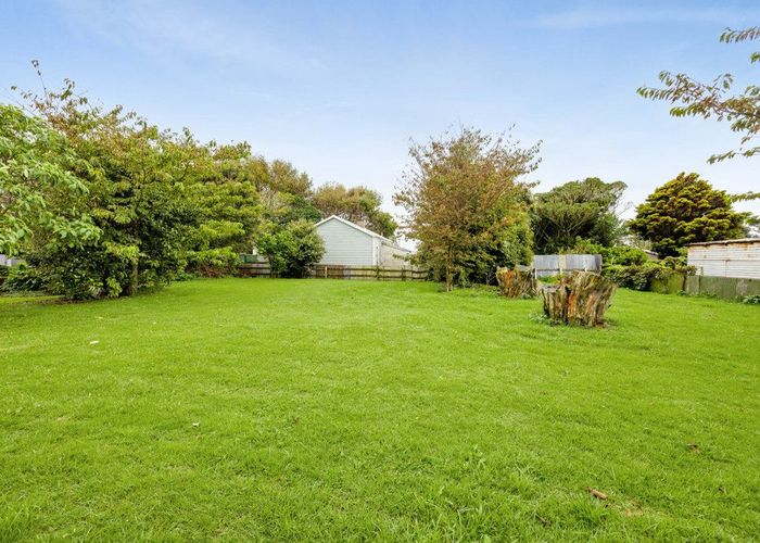  at 194 Egmont Street, Patea, South Taranaki, Taranaki
