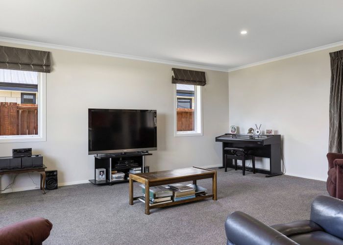  at 15 Kamaka Street, Wharewaka, Taupo