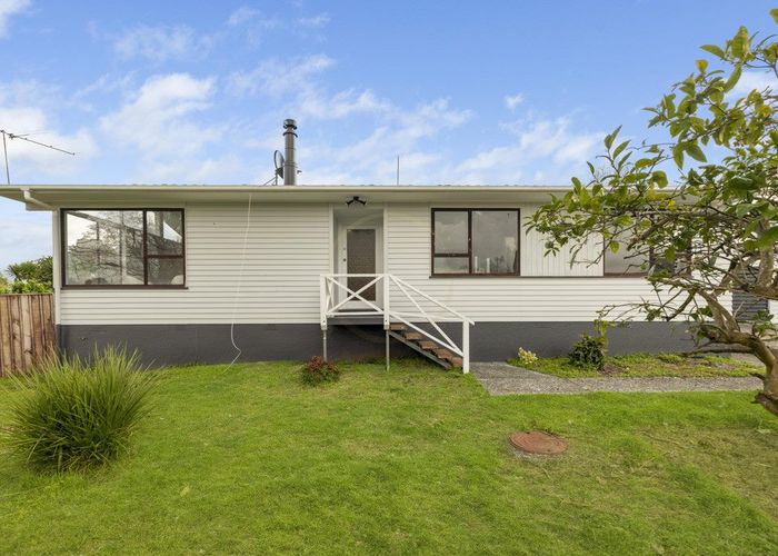 at 25 Carter Place, Manurewa, Auckland