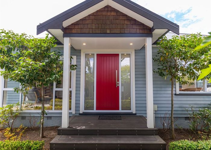  at 56 Rayburn Avenue, Papanui, Christchurch