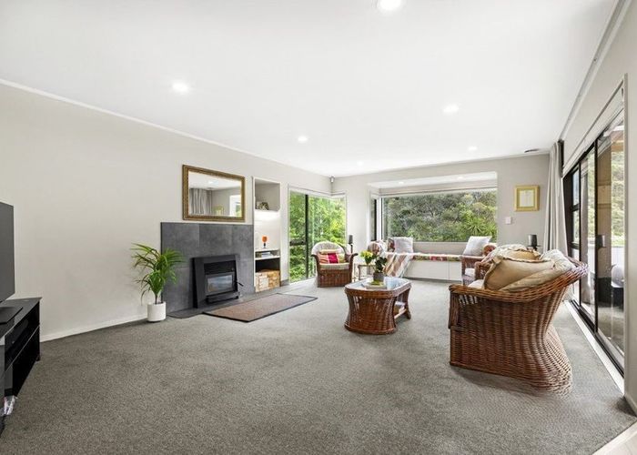 at 126 Lynn Road, Bayview, Auckland