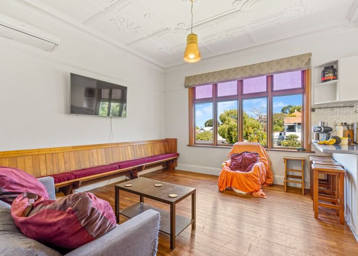  at 15 & 15A Maheno St, Maori Hill, Dunedin, Otago