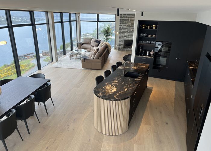  at 60 Middleton Road, Frankton, Queenstown-Lakes, Otago