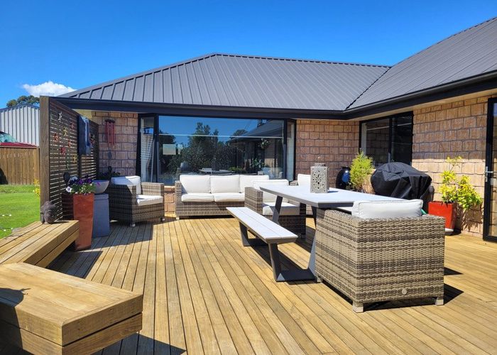  at 106 Brickfield Road, Blue Spur, Hokitika