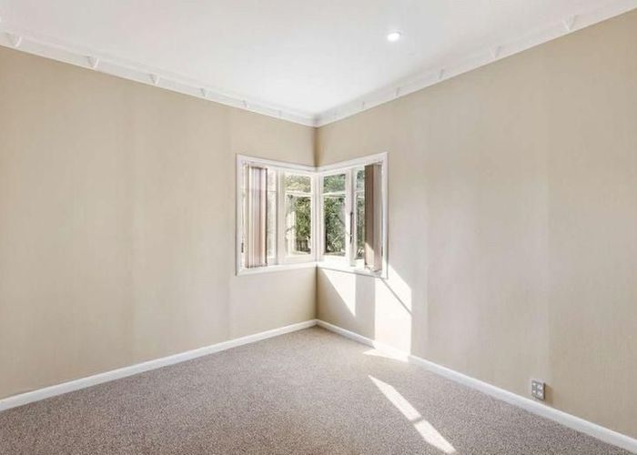 at 79C Russell Road, Manurewa, Manukau City, Auckland