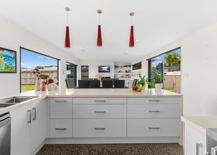  at 22 Marram Place, Mangawhai Heads, Mangawhai