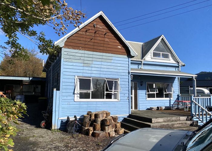  at 3 Cadman Street, Runanga, Runanga