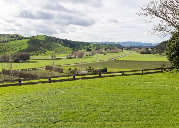  at 909 Wharekopae Road, Gisborne