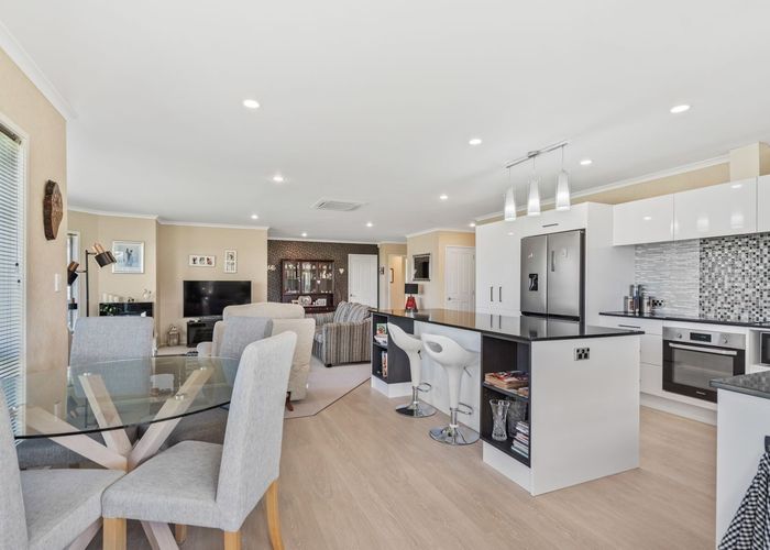  at 2 Charlise Place, Onerahi, Whangarei