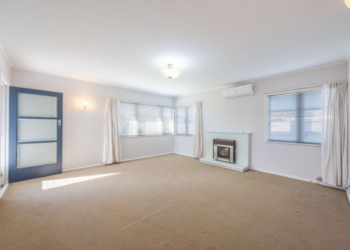  at 11 Fleming Crescent, Maraenui, Napier, Hawke's Bay