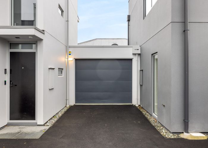 at 51 Conference Street, City Centre, Christchurch City, Canterbury